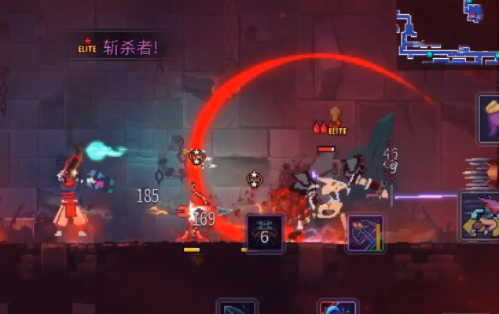 重生细胞牧羊符文攻略：揭秘强大作用，提升牧羊效率必备！