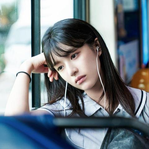 热门超英游戏盘点：揭秘最受欢迎的趣味英雄大作