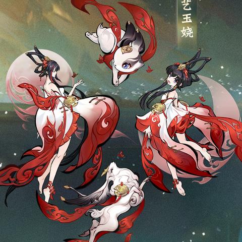 一念逍遥礼包攻略：揭秘每日必买好礼，轻松提升战力！