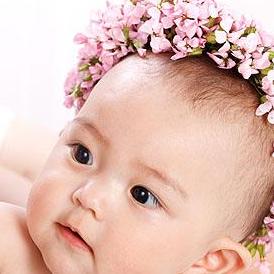 哥德游戏下载必备！盘点十大热门哥德游戏，不容错过的经典之作