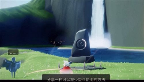 光遇圣域群岛打坐秘境探秘：高效攻略解锁打坐新境界