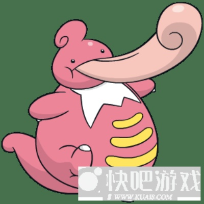 宝可梦探险大舌头技能获取攻略，解锁神秘食谱技巧揭秘