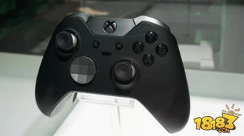 手柄游戏盘点：十大经典手柄游戏推荐，体验极致操控魅力