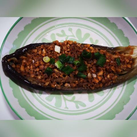 宝可梦探险嘟嘟技能食谱攻略，快速获取精灵秘籍技巧揭秘