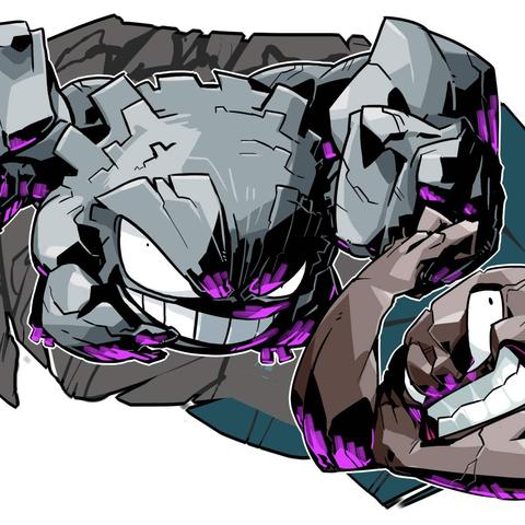 宝可梦探险攻略：轻松捕获小磁怪，解锁神秘技能食谱