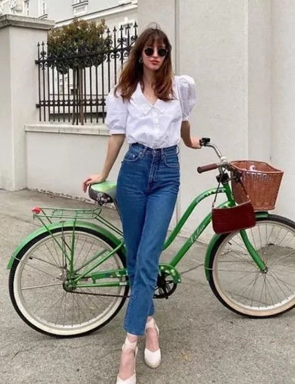 《遇见猫削铅笔攻略》高效技巧揭秘，轻松上手！