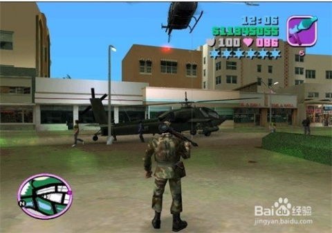 飞剑深渊练气期高效赚钱攻略，抢地秘籍一网打尽