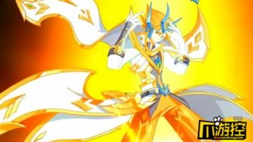 黄金圣龙实力解析：奥奇传说手游养龙攻略，性价比高吗？