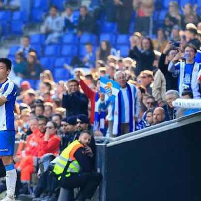 提升全民奇迹2信用分攻略：告别低分困境，高效恢复技巧揭秘