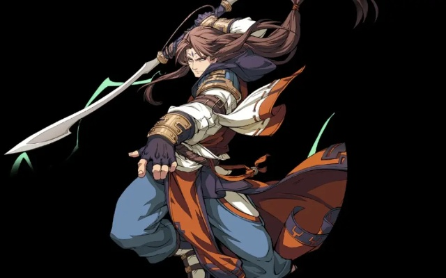 《天地劫幽城再临》谁是窃贼？揭秘推理过程攻略解析