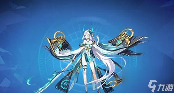 逆时空神女皮肤轻松入手！奥奇传说手游独家获取攻略揭秘