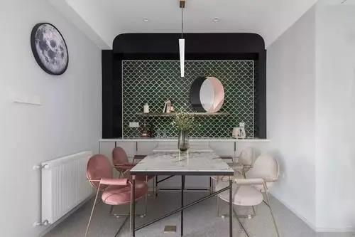 斗破三年约微氪党必看！省钱攻略秘籍大揭秘