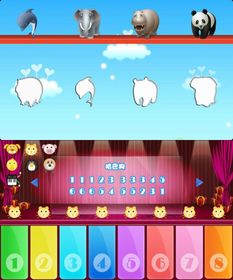 热门益智游戏下载必备！人气爆棚的益智游戏排行推荐