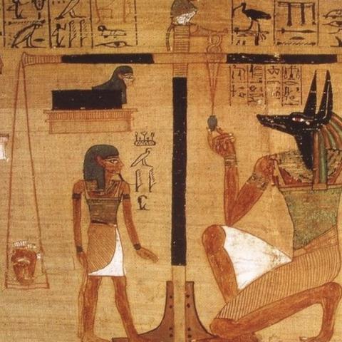 罗马大征服者装备攻略：高效选择技巧揭秘