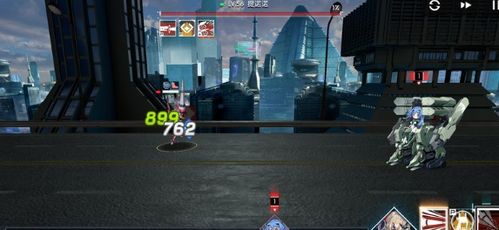 机动战姬聚变特斐尔攻略：套装搭配技巧深度解析