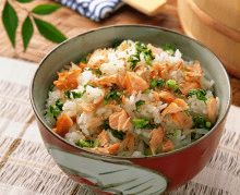 胡桃日记海鲜饭功效解析，豪华版仅需XX元！