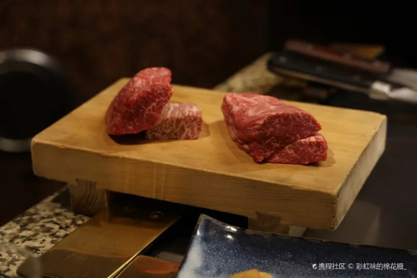 胡桃日记神户牛排攻略：性价比之选，解锁美味新境界
