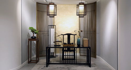 胡桃日记实木画架：打造创意空间，激发无限灵感之源