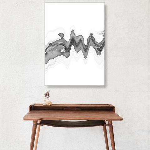 胡桃日记画具价格揭秘：入手必备攻略，解锁独特创意灵感