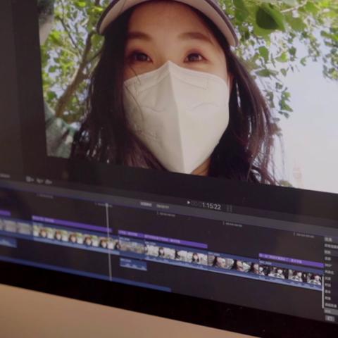 胡桃日记服饰选购指南：揭秘独家购买秘籍