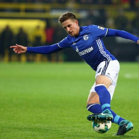 奥奇传说竞技场攻略：快速掌握竞技玩法技巧秘籍