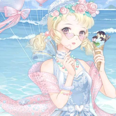 全民奇迹2魔法师时装盘点：全时装汇总一览大揭秘