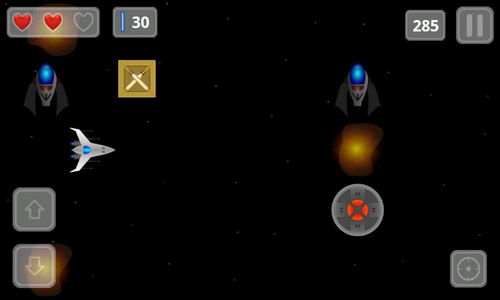 宇宙大拍扁道具选择攻略：必用神器盘点，轻松提升游戏体验