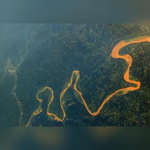 剑开仙门龙脉道场奖励大揭秘：独家攻略助你快速升级！