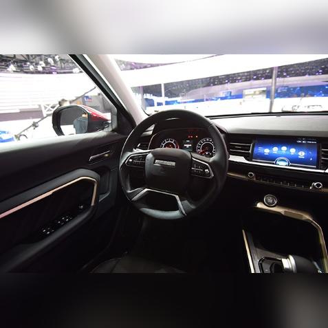 轻松解锁！全民奇迹2微信勇士称号获取攻略大揭秘