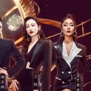 中期种植策略揭秘：小森生活种子选择与中后期种植推荐攻略