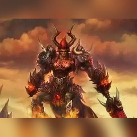 热门僵尸游戏盘点：揭秘玩家最爱十大僵尸大作