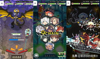 赛马娘黄金船强力支援解析：揭秘独特卡牌效果攻略