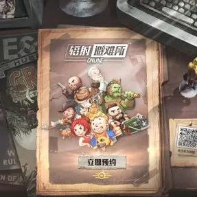 人气飙升！盘点十大必玩单机合作游戏，解锁全新合作乐趣