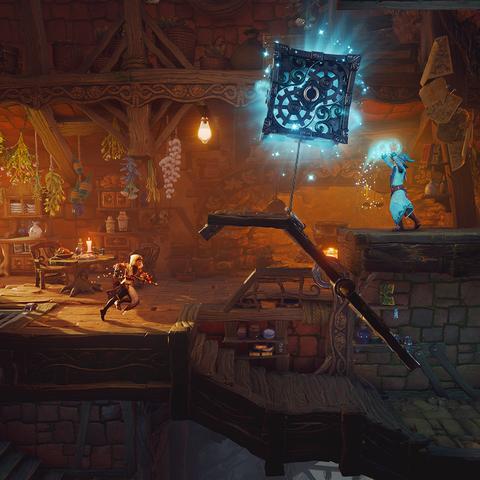 人气爆棚！钓鱼游戏盘点：揭秘最受欢迎的钓鱼游戏排行