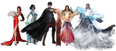 斗破苍穹：彩鳞VS萧薰儿，战力对决深度解析，揭秘三年之约真相