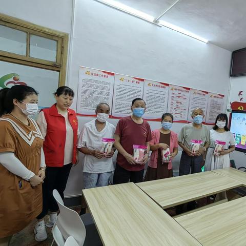 热门盘点：揭秘最受欢迎的知识问答游戏，畅玩必看攻略！