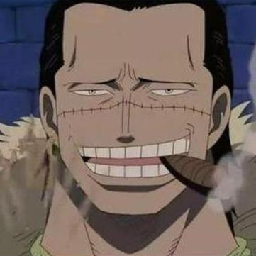 航海王热血航线路飞角色技能解析，属性提升攻略必备技巧