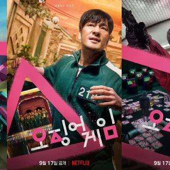 新手必看！元素裂变攻略：轻松开荒，快速进阶新境界