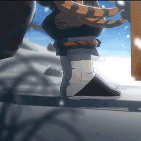 天地劫幽城再临攻略：幽煌厉刹活动玩法揭秘，高效通关技巧分享