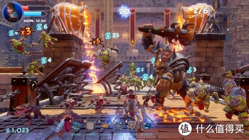 现代热门游戏精选，下载必玩的人气佳作推荐