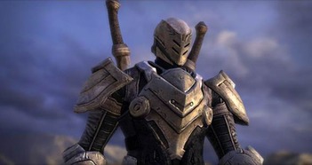 恶人角色游戏盘点：揭秘十大热门恶棍英雄游戏推荐