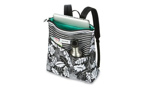 解锁小森生活运动帽黑攻略：揭秘黑帽制作技巧与玩法解析