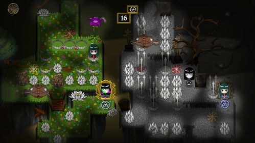 裸露游戏盘点推荐：揭秘热门刺激好玩的私密游戏精选