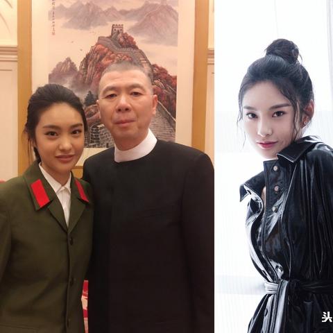 英雄实力揭秘！《超级未来》角色节奏榜深度解析，掌握游戏节奏新策略