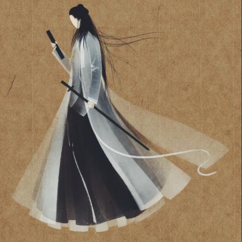 月下剑舞奇遇攻略揭秘：下一站江湖Ⅱ独门技巧解锁秘籍