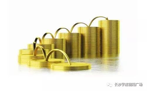 资本主义游戏盘点：热门资本主义游戏推荐，解锁财富新体验