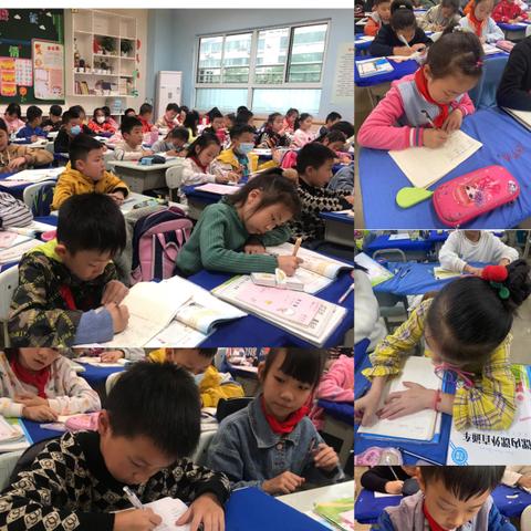 十大精选数学游戏推荐：揭秘最受欢迎的益智挑战