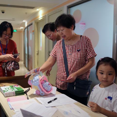 热门科学游戏盘点：下载量爆棚的十大佳作推荐