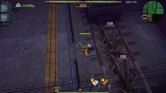 末日生存必备！《末日捡垃圾》攻略秘籍大揭秘