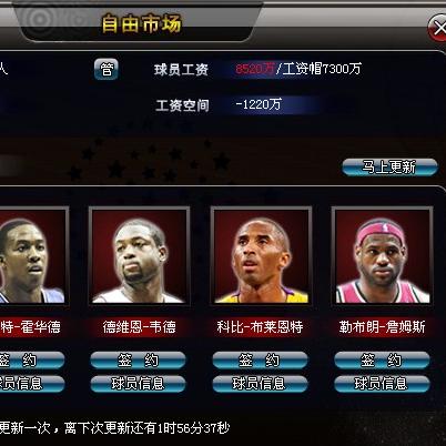 盘点热门即时战术游戏：解锁最佳游戏体验攻略